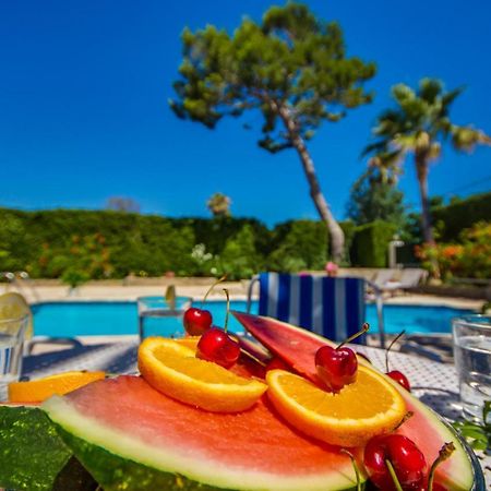 Ideal Property Mallorca - Angelo 캔 피카폴트 외부 사진
