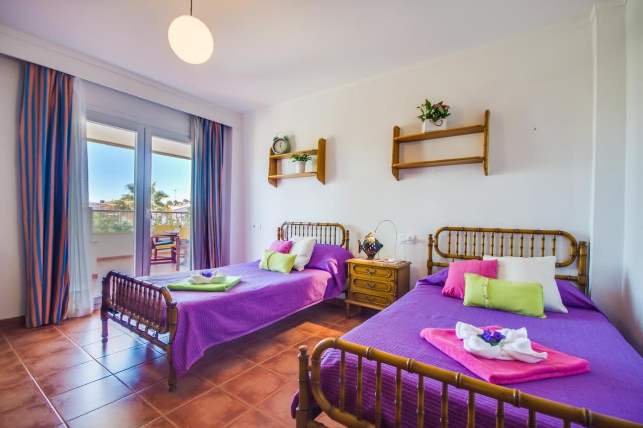 Ideal Property Mallorca - Angelo 캔 피카폴트 외부 사진