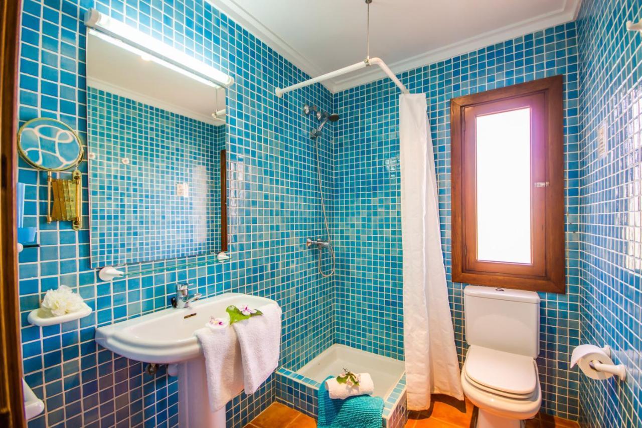 Ideal Property Mallorca - Angelo 캔 피카폴트 외부 사진