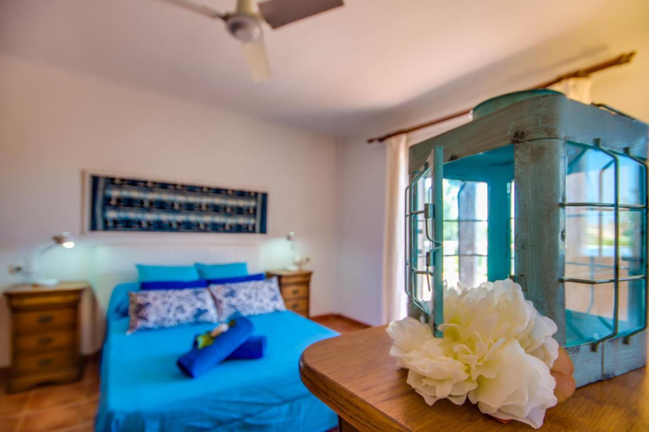 Ideal Property Mallorca - Angelo 캔 피카폴트 외부 사진